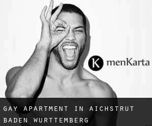 Gay Apartment in Aichstrut (Baden-Württemberg)