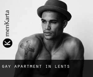 Gay Apartment in Lents