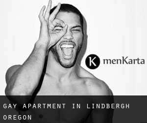 Gay Apartment in Lindbergh (Oregon)