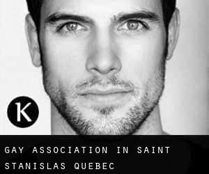 Gay Association in Saint-Stanislas (Quebec)