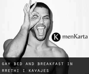 Gay Bed and Breakfast in Rrethi i Kavajës