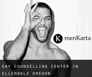 Gay Counselling Center in Ellendale (Oregon)