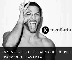 gay guide of Zilgendorf (Upper Franconia, Bavaria)