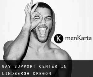 Gay Support Center in Lindbergh (Oregon)