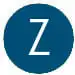 Zielitz (1st letter)